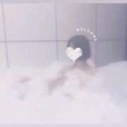 ヒメ日記 2026/01/21 08:30 投稿 みゆ ぷるるん小町 京橋店