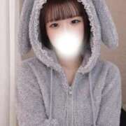 ヒメ日記 2026/01/21 10:02 投稿 みゆ ぷるるん小町 京橋店