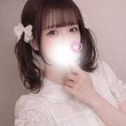 ヒメ日記 2026/01/21 22:01 投稿 みゆ ぷるるん小町 京橋店