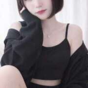 ヒメ日記 2026/01/23 10:01 投稿 みゆ ぷるるん小町 京橋店