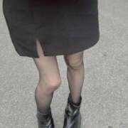 ヒメ日記 2026/01/24 10:02 投稿 みゆ ぷるるん小町 京橋店