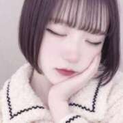 ヒメ日記 2026/01/24 22:00 投稿 みゆ ぷるるん小町 京橋店