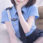 ヒメ日記 2026/01/25 13:45 投稿 みゆ ぷるるん小町 京橋店