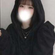 ヒメ日記 2026/01/28 08:30 投稿 みゆ ぷるるん小町 京橋店