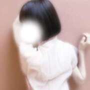 ヒメ日記 2026/01/28 14:01 投稿 みゆ ぷるるん小町 京橋店