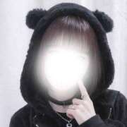 ヒメ日記 2026/01/29 10:02 投稿 みゆ ぷるるん小町 京橋店