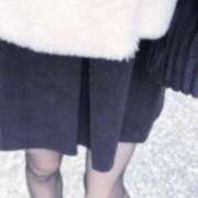 ヒメ日記 2026/01/31 10:02 投稿 みゆ ぷるるん小町 京橋店