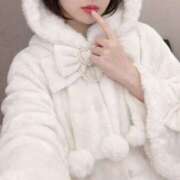 ヒメ日記 2026/02/01 10:02 投稿 みゆ ぷるるん小町 京橋店