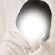 ヒメ日記 2026/02/02 12:13 投稿 みゆ ぷるるん小町 京橋店