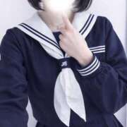 ヒメ日記 2026/02/04 10:01 投稿 みゆ ぷるるん小町 京橋店