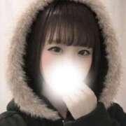 ヒメ日記 2026/02/05 10:02 投稿 みゆ ぷるるん小町 京橋店