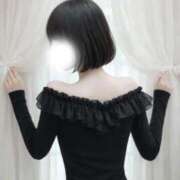 ヒメ日記 2026/02/06 12:05 投稿 みゆ ぷるるん小町 京橋店