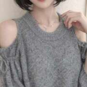 ヒメ日記 2026/02/08 14:15 投稿 みゆ ぷるるん小町 京橋店