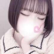 ヒメ日記 2026/02/08 22:02 投稿 みゆ ぷるるん小町 京橋店