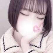 ヒメ日記 2026/02/12 22:40 投稿 みゆ ぷるるん小町 京橋店