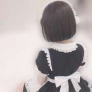 ヒメ日記 2026/02/18 10:02 投稿 みゆ ぷるるん小町 京橋店