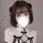 ヒメ日記 2026/02/19 22:02 投稿 みゆ ぷるるん小町 京橋店