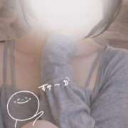 ヒメ日記 2026/02/21 22:02 投稿 みゆ ぷるるん小町 京橋店