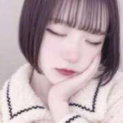 ヒメ日記 2026/02/22 22:01 投稿 みゆ ぷるるん小町 京橋店