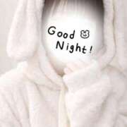 ヒメ日記 2026/02/23 22:01 投稿 みゆ ぷるるん小町 京橋店