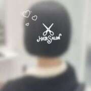 みゆ あれ…？なんか変わった？💭 ぷるるん小町 京橋店