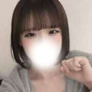 みゆ 明日…(՞ . .՞)𓈒𓂂𓏸♡ ぷるるん小町 京橋店