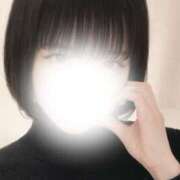 みゆ 出勤完了(*`･ω･)ゞ ぷるるん小町 京橋店