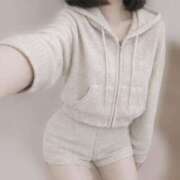 ヒメ日記 2026/03/03 20:01 投稿 みゆ ぷるるん小町 京橋店