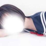 ヒメ日記 2026/03/05 21:31 投稿 みゆ ぷるるん小町 京橋店