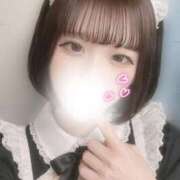 ヒメ日記 2026/03/06 20:30 投稿 みゆ ぷるるん小町 京橋店