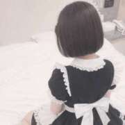 ヒメ日記 2026/03/09 13:30 投稿 みゆ ぷるるん小町 京橋店