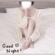 ヒメ日記 2026/03/13 19:30 投稿 みゆ ぷるるん小町 京橋店