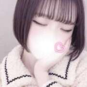 ヒメ日記 2026/03/14 21:02 投稿 みゆ ぷるるん小町 京橋店