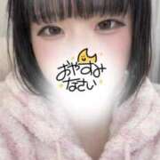 ヒメ日記 2026/03/20 20:45 投稿 みゆ ぷるるん小町 京橋店