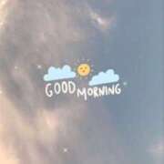 ヒメ日記 2026/03/22 08:31 投稿 みゆ ぷるるん小町 京橋店