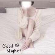 ヒメ日記 2026/03/28 20:03 投稿 みゆ ぷるるん小町 京橋店