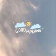 ヒメ日記 2026/04/04 08:31 投稿 みゆ ぷるるん小町 京橋店