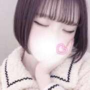 ヒメ日記 2026/04/06 20:15 投稿 みゆ ぷるるん小町 京橋店