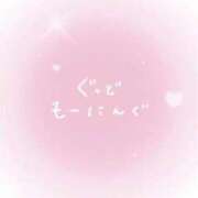 みゆ 危なかったぁ〜 ぷるるん小町 京橋店