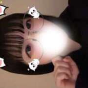 ヒメ日記 2026/04/15 20:02 投稿 みゆ ぷるるん小町 京橋店