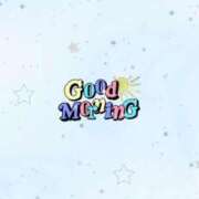 ヒメ日記 2026/04/30 08:31 投稿 みゆ ぷるるん小町 京橋店