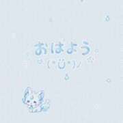 ヒメ日記 2026/05/09 08:30 投稿 みゆ ぷるるん小町 京橋店