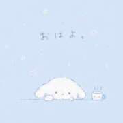 ヒメ日記 2026/05/16 08:31 投稿 みゆ ぷるるん小町 京橋店
