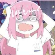 ヒメ日記 2026/05/23 08:31 投稿 みゆ ぷるるん小町 京橋店