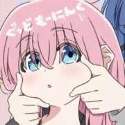ヒメ日記 2026/06/13 08:30 投稿 みゆ ぷるるん小町 京橋店