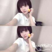 ヒメ日記 2026/06/13 10:04 投稿 みゆ ぷるるん小町 京橋店
