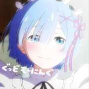 ヒメ日記 2026/06/15 08:45 投稿 みゆ ぷるるん小町 京橋店