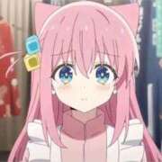 ヒメ日記 2026/06/17 08:33 投稿 みゆ ぷるるん小町 京橋店