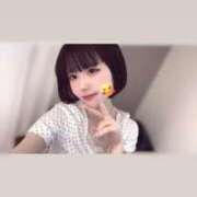 ヒメ日記 2026/06/17 10:02 投稿 みゆ ぷるるん小町 京橋店