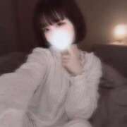 ヒメ日記 2026/06/20 19:31 投稿 みゆ ぷるるん小町 京橋店